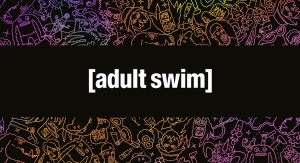 Controversial Adult Swim Anime Renewed For Two Additional Seasons