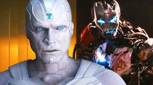 Marvel’s New Villain Actor Stunned In A 2019 Dystopian Series From Doctor Who’s Showrunner That Nobody Saw